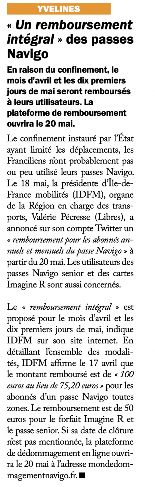 Capture d’écran 2020 05 20 à 09.34.06