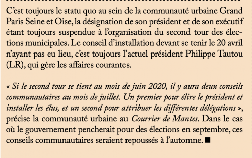 Capture d’écran 2020 05 20 à 09.35.04