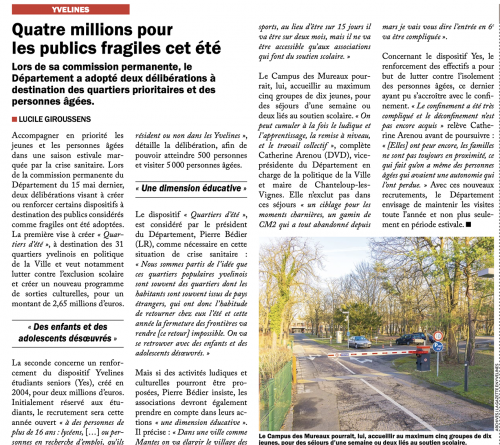 yvelines1.png