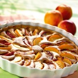 tarte-aux-nectarines-et-abricots