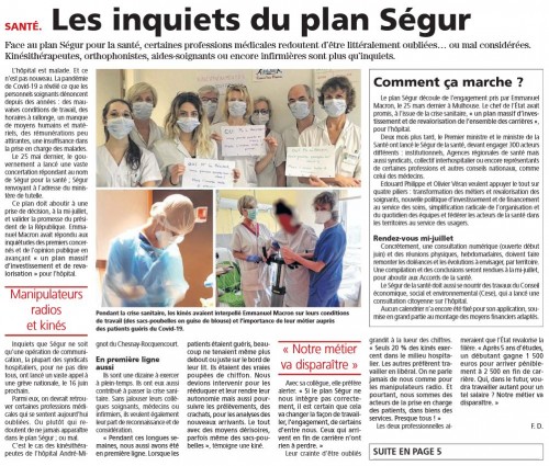 Courrier-des-Yvelines-100620-les-inquiets-du-plan-Segur.jpg