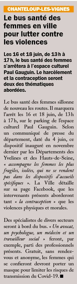 Gazette-des-Yvelines-100620-BUS-SANTE.jpg