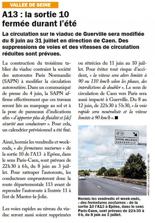 Gazette-des-Yvelines-100620-circulation.jpg