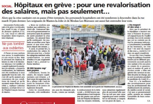 Courrier-des-Yvelines-170620-Greve-des-hopitaux.jpg