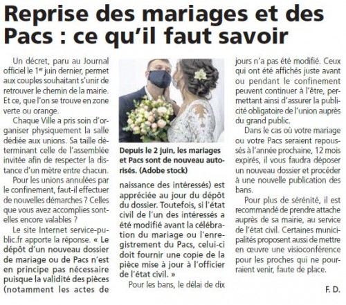 Courrier-des-Yvelines-170620-Reprise-des-mariages.jpg