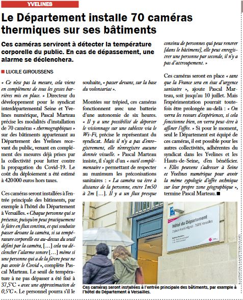 Gazette-des-Yvelines-170620-Le-Departement-des-Yvelines-installe-70-cameras-thermiques.jpg