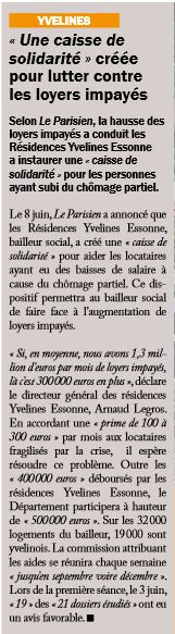Gazette-des-Yvelines-170620-caisse-solidaire-Les-Residences.jpg