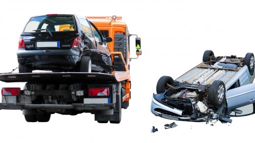 Accident-Attorney-Antioch.jpg