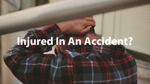 car-accident-lawyer-lincoln.jpg