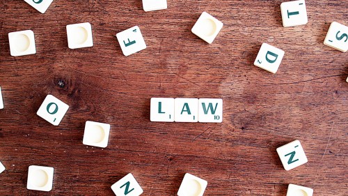 car-crash-lawyer-lincoln.jpg