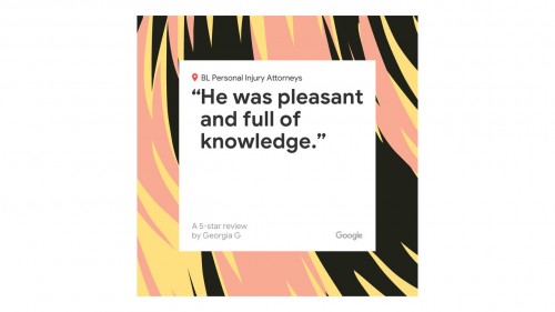 injury-lawyer-lincoln.jpg