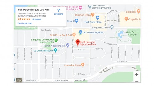 personal-injury-attorney-la-quinta.jpg