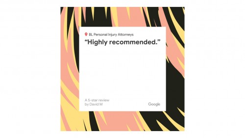 personal-injury-attorney-lincoln.jpg
