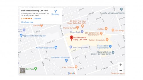 personal-injury-attorney-national-city.jpg