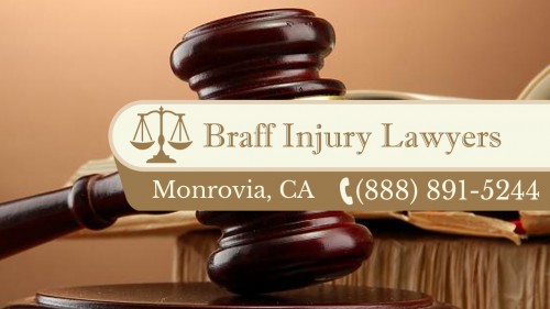 personal-injury-lawyer-monrovia.jpg