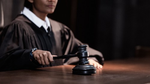 accident-attorney-buena-park.jpg