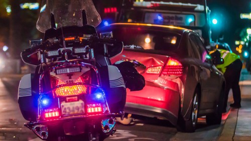 accident-attorney-pleasant-hill.jpg