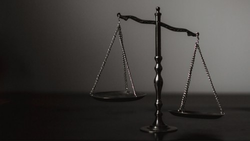 accident-attorney-rocklin.jpg