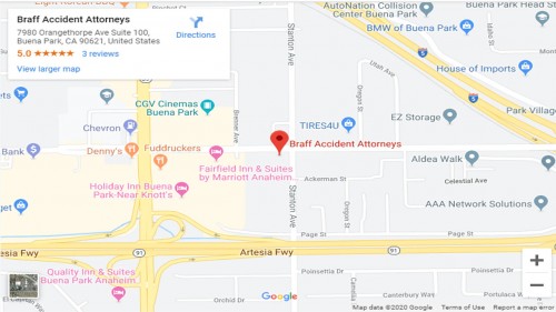 accident-lawyer-buena-park.jpg