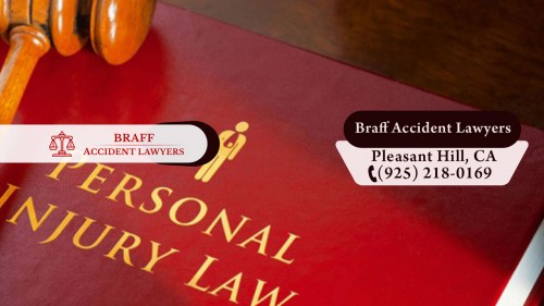 accident-lawyer-pleasant-hill.jpg