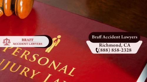 accident-lawyer-richmond.jpg