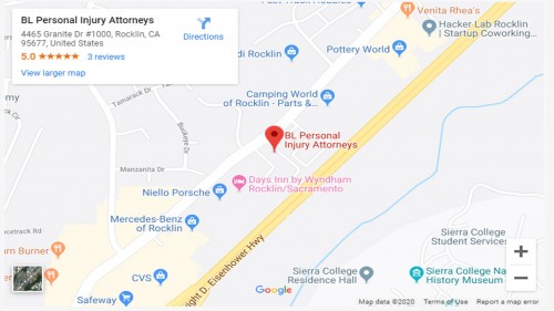 accident-lawyer-rocklin.jpg