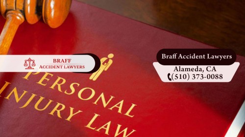 accident-lawyer-san-leandro.jpg
