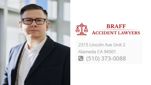 car-crash-lawyer-alameda.jpg