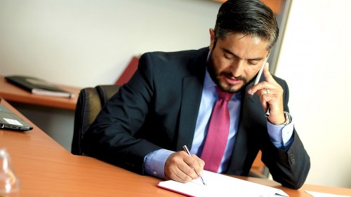 car-crash-lawyer-pleasant-hill.jpg