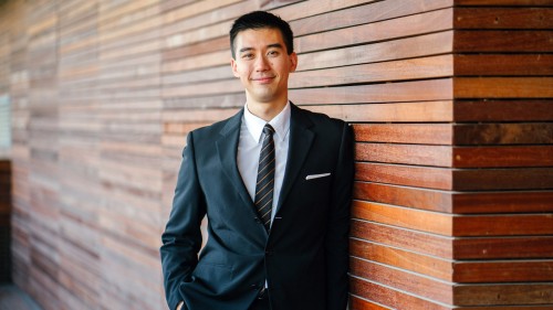 car-crash-lawyer-richmond.jpg