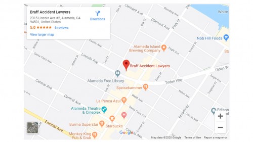 injury-attorney-alameda.jpg