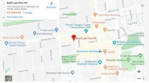 injury-attorney-berkeley.jpg