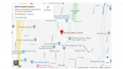 injury-attorney-pleasant-hill.jpg
