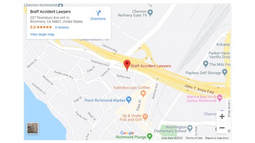 injury-attorney-richmond.jpg