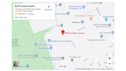 injury-attorney-san-leandro.jpg