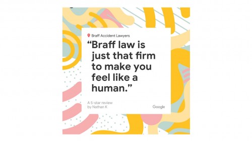 injury-lawyer-pleasant-hill.jpg