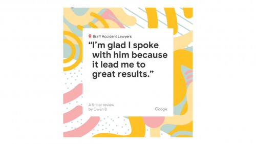 personal-injury-attorney-pleasant-hill.jpg