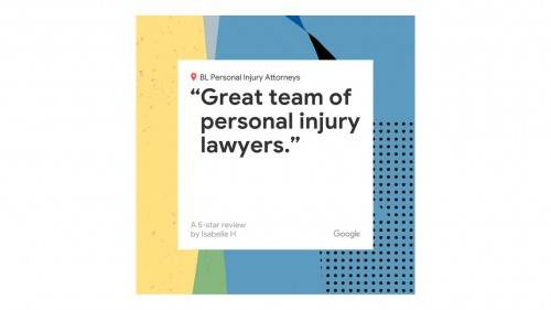 personal-injury-attorney-rocklin.jpg