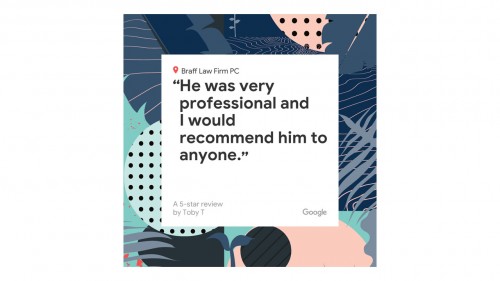 personal-injury-lawyer-berkeley.jpg