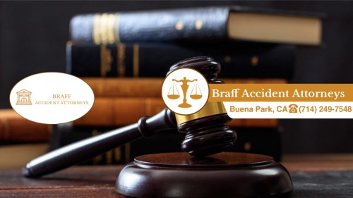 personal-injury-lawyer-buena-park.jpg