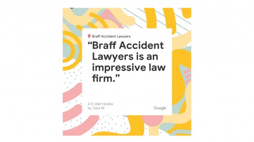 personal-injury-lawyer-pleasant-hill.jpg