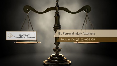 personal-injury-lawyer-rocklin.jpg