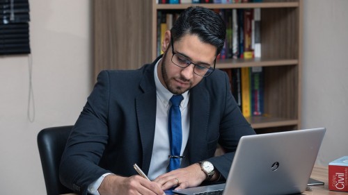 accident-attorney-sunnyvale.jpg