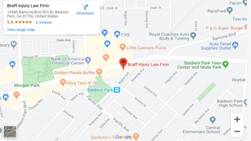injury-attorney-baldwin-park.jpg
