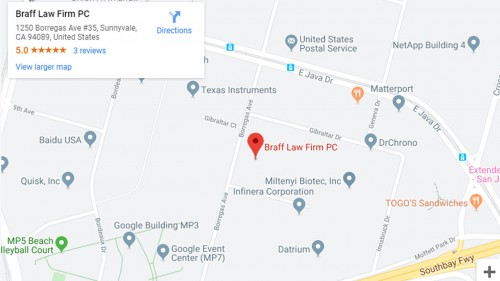 injury-attorney-sunnyvale.jpg