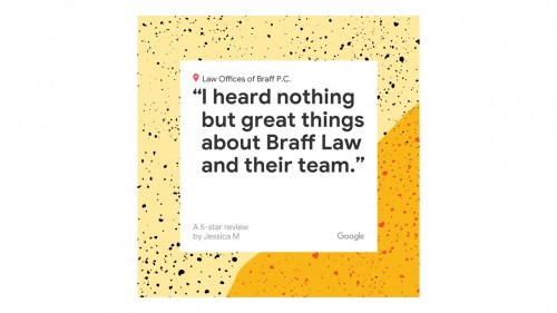 injury-lawyer-corona.jpg