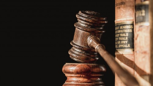 personal-injury-attorney-sunnyvale.jpg