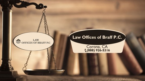 personal-injury-lawyer-corona.jpg