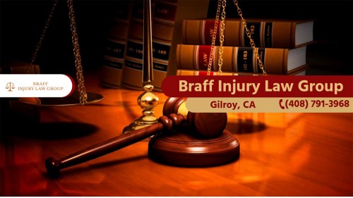 accident-attorney-gilroy.jpg