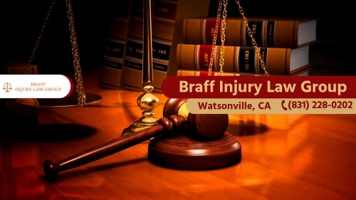 accident-attorney-watsonville.jpg